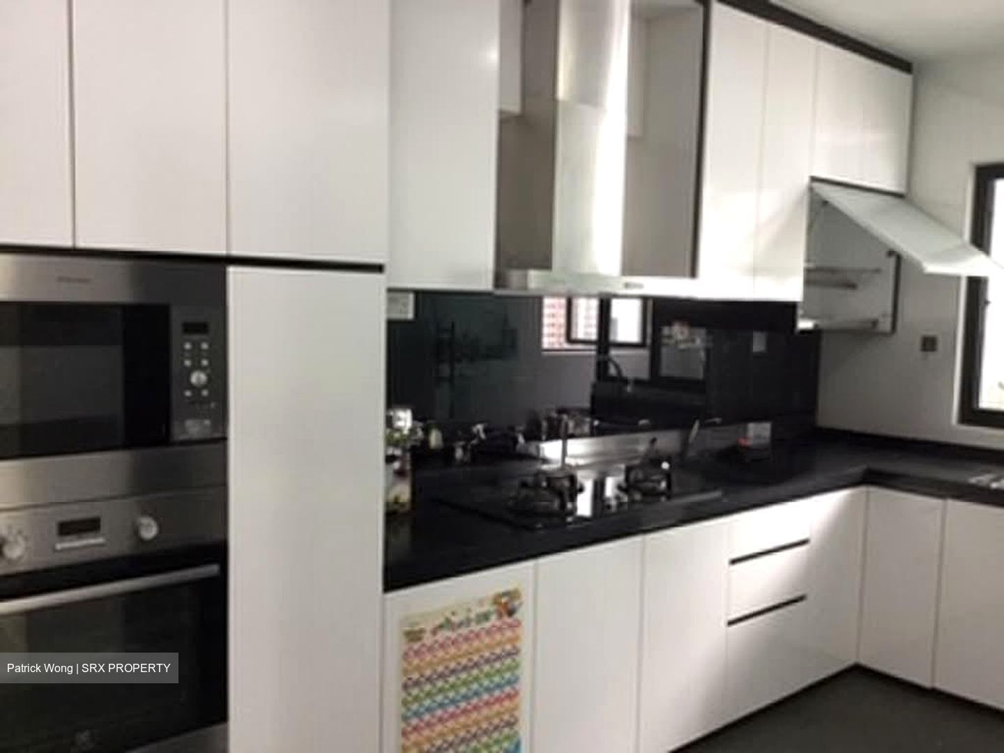Blk 954 Hougang Avenue 9 (Hougang), HDB 5 Rooms #585453121